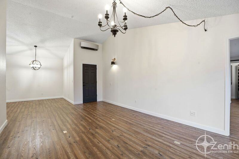 13902 Ne Piper Rd - Photo 6 of 25