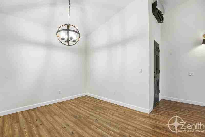 13902 Ne Piper Rd - Photo 7 of 25