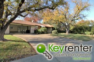 featured image of 4741 Foster Way