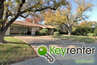 4741 Foster Way - Photo 1 of 1