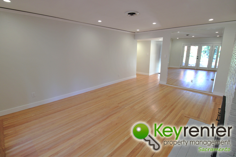 4741 Foster Way - Photo 2 of 35