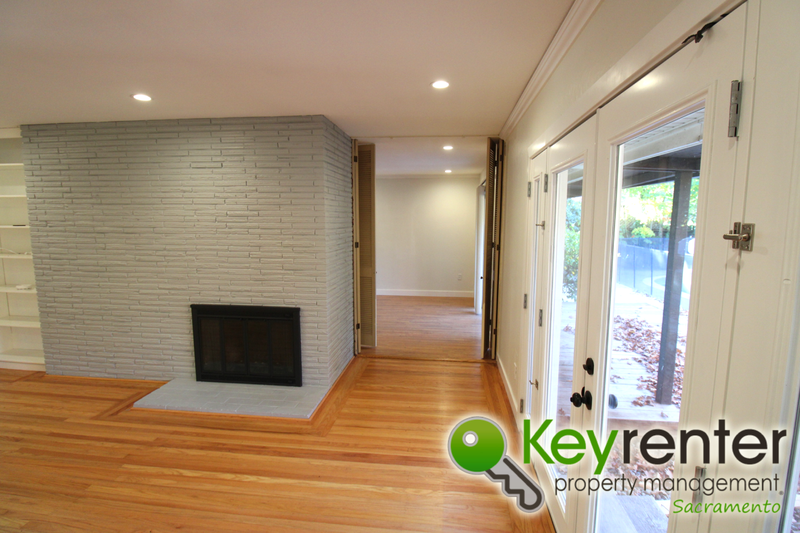 4741 Foster Way - Photo 3 of 35