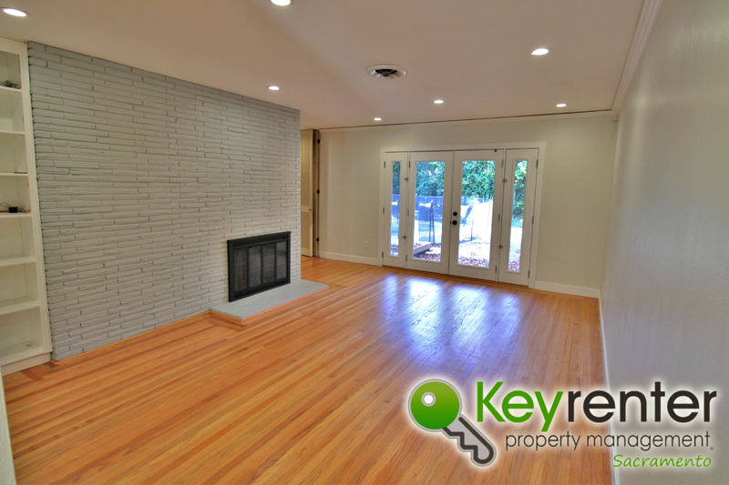 4741 Foster Way - Photo 4 of 35