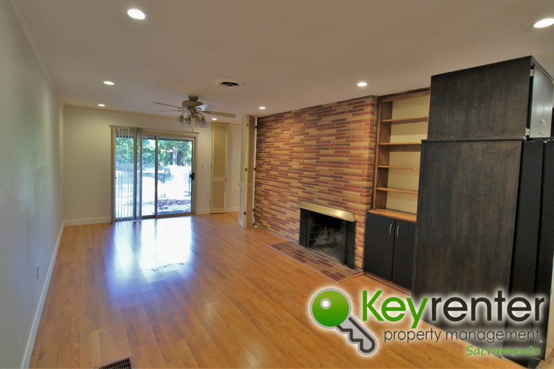 4741 Foster Way - Photo 5 of 35