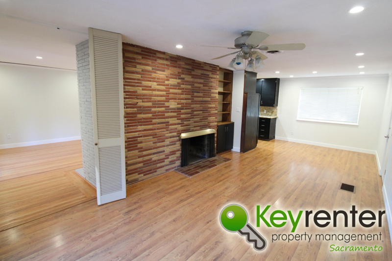 4741 Foster Way - Photo 6 of 35