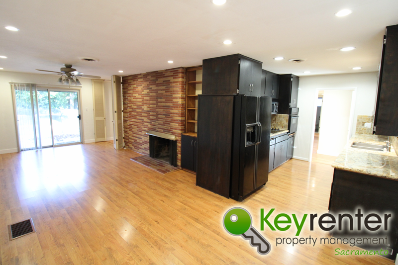 4741 Foster Way - Photo 7 of 35