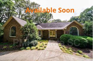 165 Battleground Rd - Photo 1 of 1