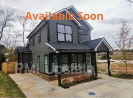 featured image of 6 Dean St