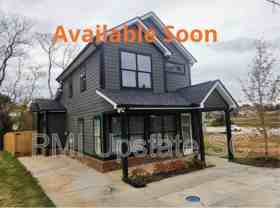 6 Dean St - Photo 1 of 1