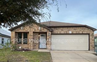 featured image of 704 Big Sur Trl