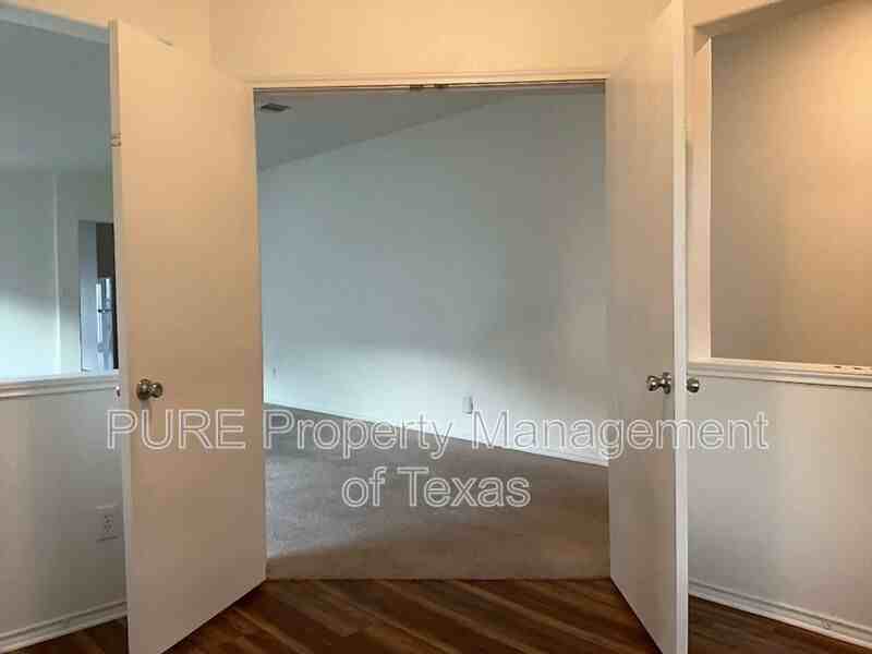 704 Big Sur Trl - Photo 4 of 19