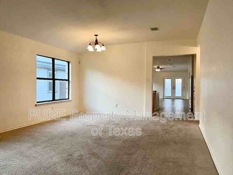 704 Big Sur Trl - Photo 5 of 19