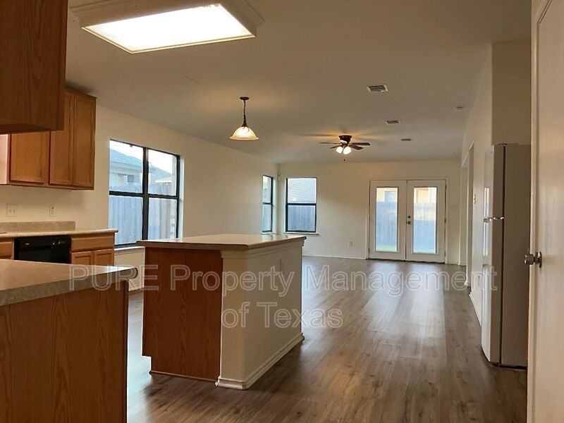 704 Big Sur Trl - Photo 6 of 19