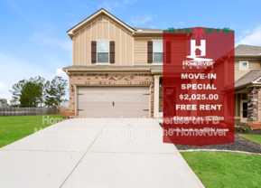 514 Kirkland Dr - Photo 1 of 1