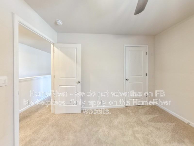 2654 Titan Village Ct - Photo 5 of 25