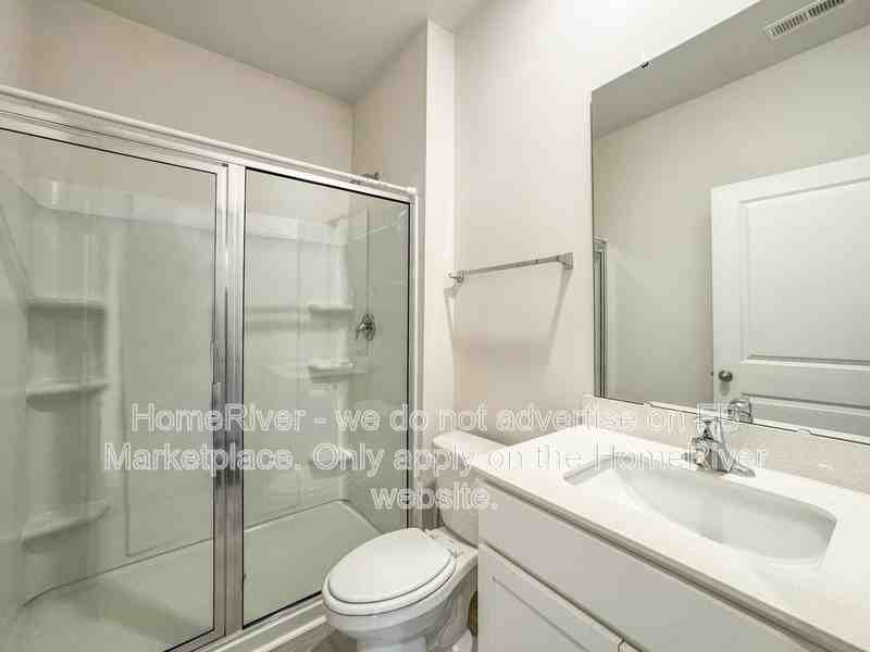 2654 Titan Village Ct - Photo 6 of 25