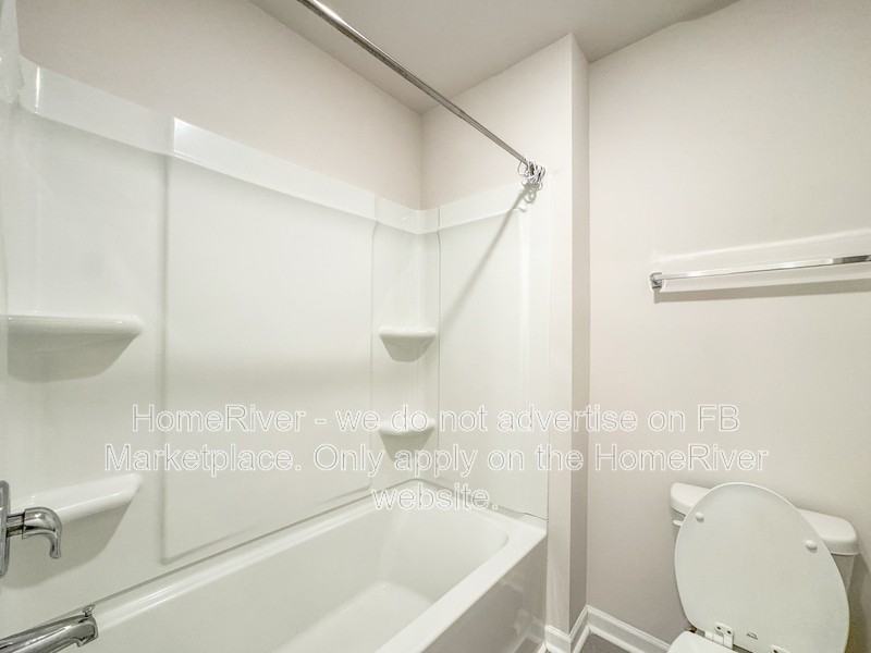 2654 Titan Village Ct - Photo 7 of 25