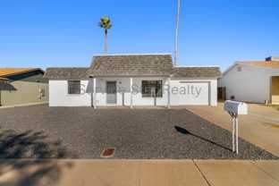 3628 W Altadena Ave - Photo 1 of 1