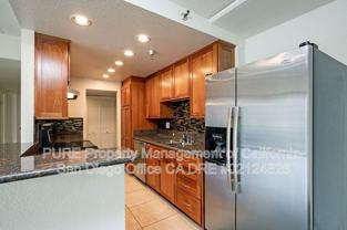 1333 8th Ave #902 - Photo 1 of 1