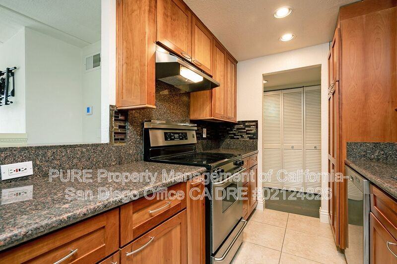 1333 8th Ave #902 - Photo 2 of 30