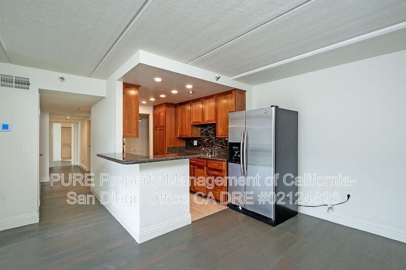 1333 8th Ave #902 - Photo 5 of 30