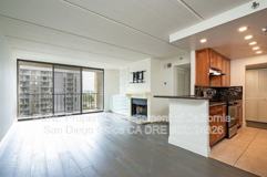 1333 8th Ave #902 - Photo 1 of 1