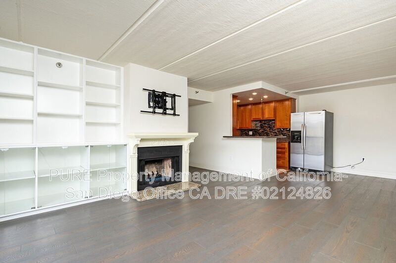 1333 8th Ave #902 - Photo 2 of 30