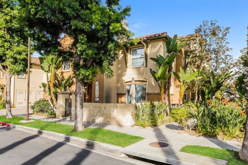 1929 Caminito De La Cruz - Photo 2 of 23