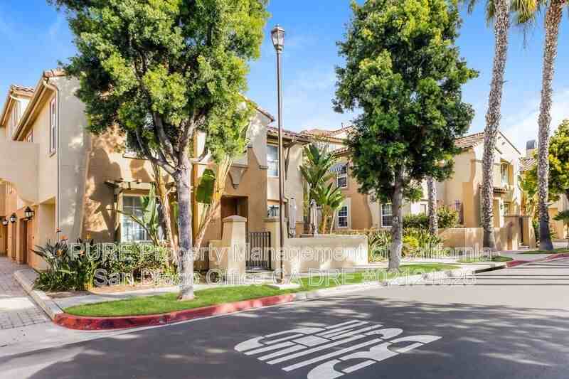 1929 Caminito De La Cruz - Photo 3 of 23