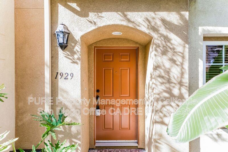 1929 Caminito De La Cruz - Photo 4 of 23