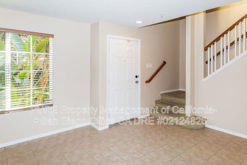 1929 Caminito De La Cruz - Photo 5 of 23