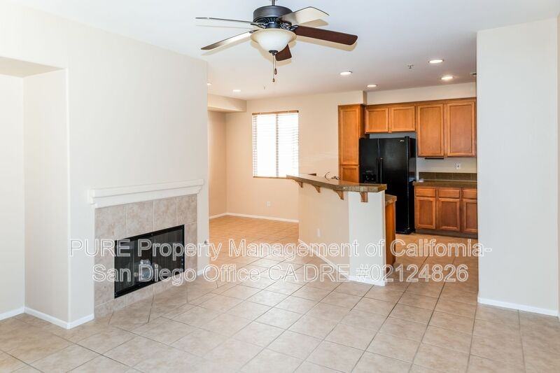 1929 Caminito De La Cruz - Photo 6 of 23