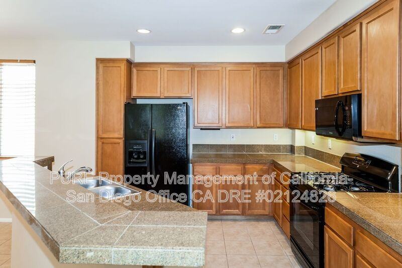 1929 Caminito De La Cruz - Photo 7 of 23