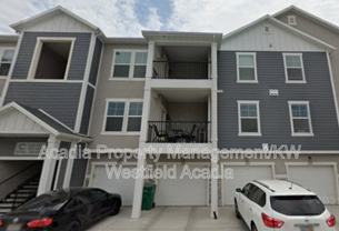 3723 Wn #C302 - Photo 1 of 1