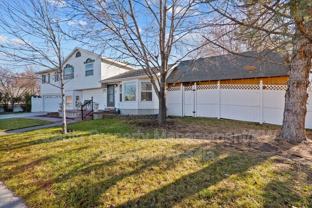 1727 Ws - Photo 1 of 1