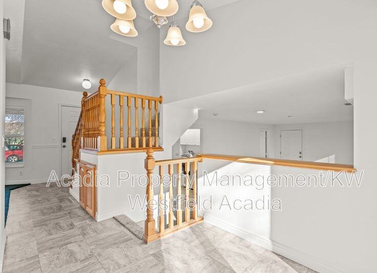 1727 Ws - Photo 7 of 50