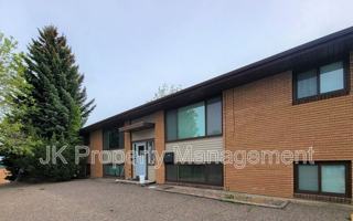 featured image of 4613 5th Ave S #2