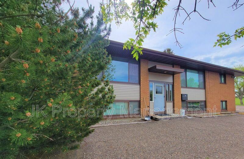 4613 5th Ave S #2 - Photo 2 of 11