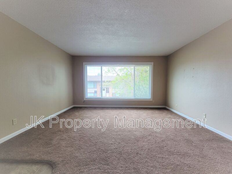 4613 5th Ave S #2 - Photo 6 of 11