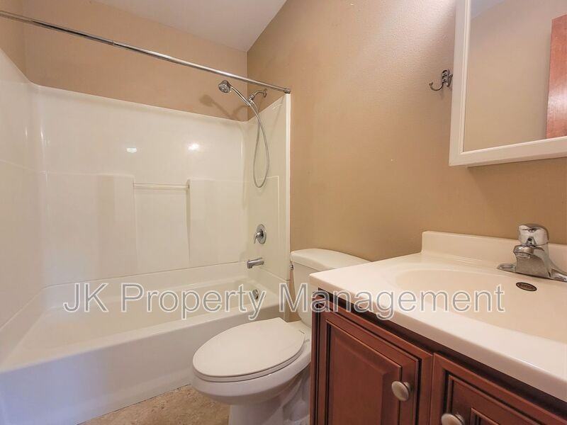 4613 5th Ave S #2 - Photo 7 of 11