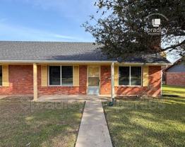 803 Apache Dr - Photo 1 of 1