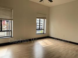 featured image of 50 W 4th St #208