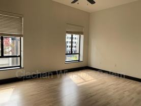 50 W 4th St #208 - Photo 1 of 1