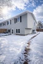 531 Tiffany Dr - Photo 1 of 1