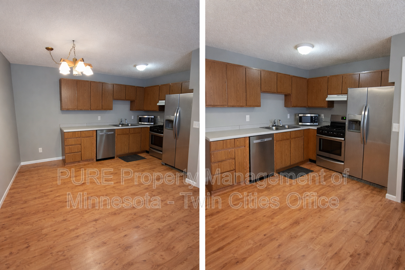 531 Tiffany Dr - Photo 2 of 16