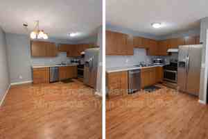 featured image of 531 Tiffany Dr