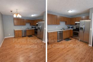 531 Tiffany Dr - Photo 1 of 1