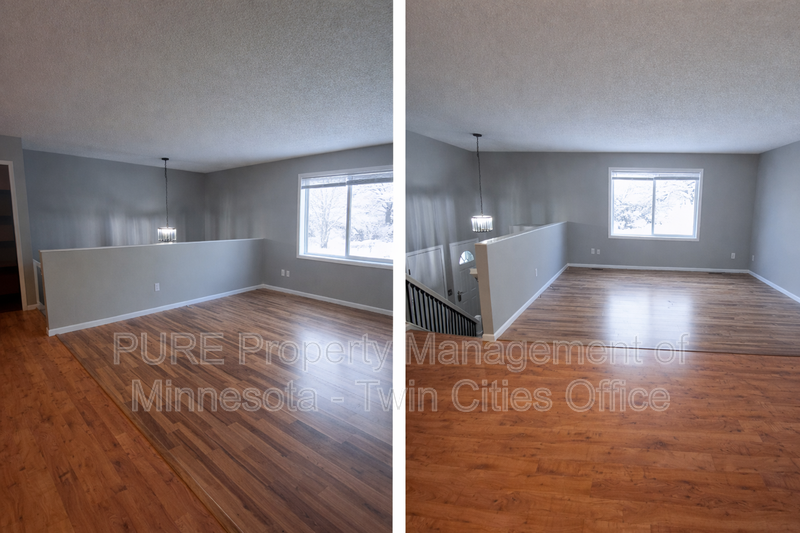 531 Tiffany Dr - Photo 3 of 16