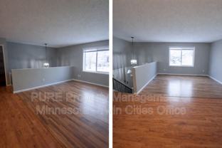 531 Tiffany Dr - Photo 1 of 1