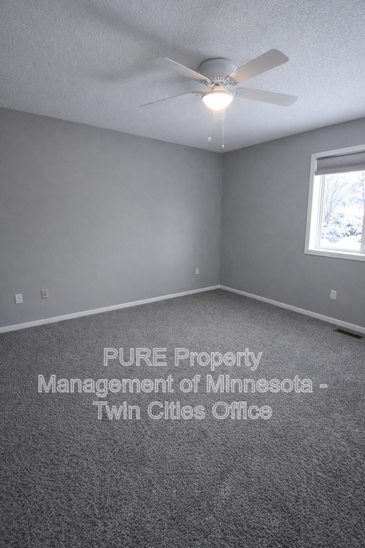 531 Tiffany Dr - Photo 4 of 16